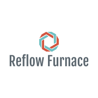 Reflow-Furnace-Logo