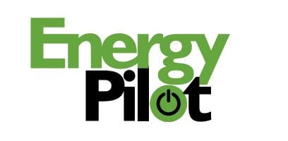 Energy Pilot