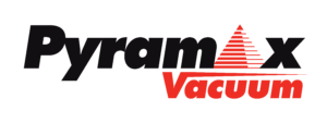 Pyramax-Vacuum-Logo